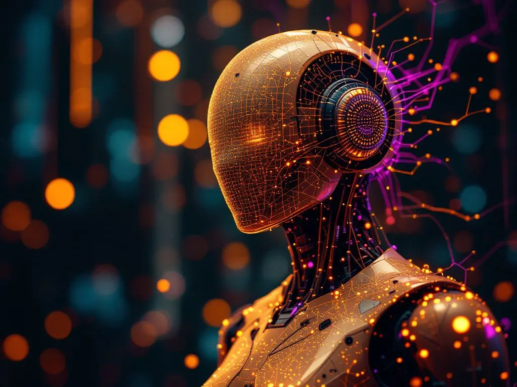 Как же нейросеть Focus поможет любому студенту в учебе ?