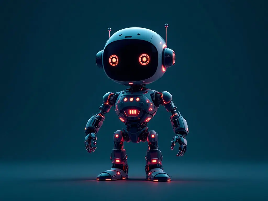 Юридическая помощь нейросети Focus