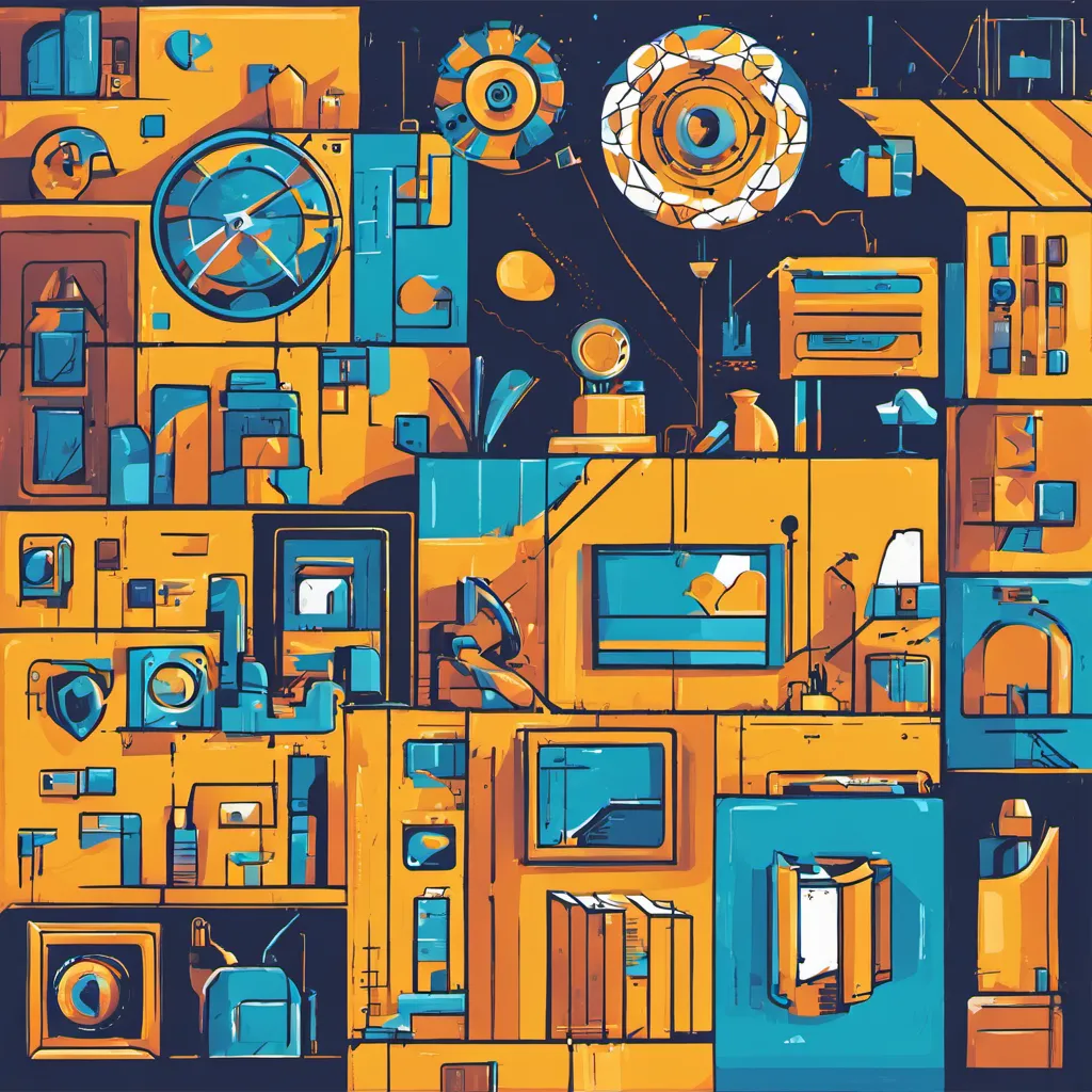 Апи нейросети Focus