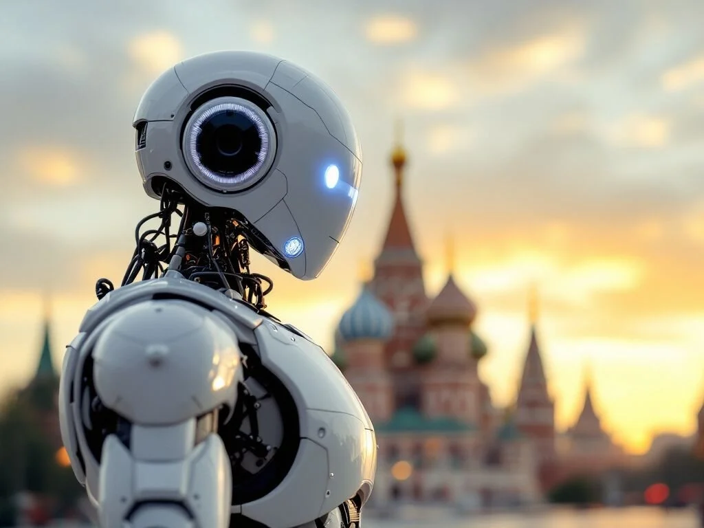 Нейросеть Focus: превосходство над конкурентами в эпоху искусственного интеллекта