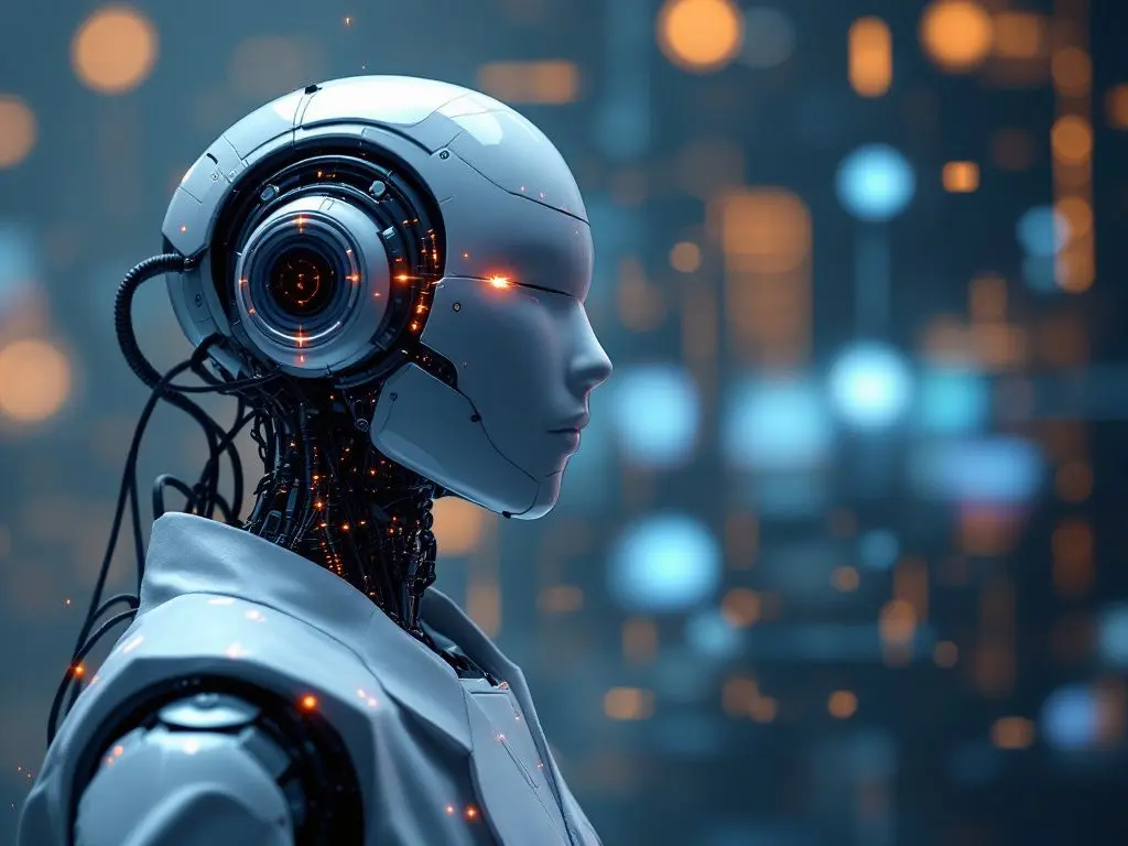 Как нейросеть полезна в медицине?