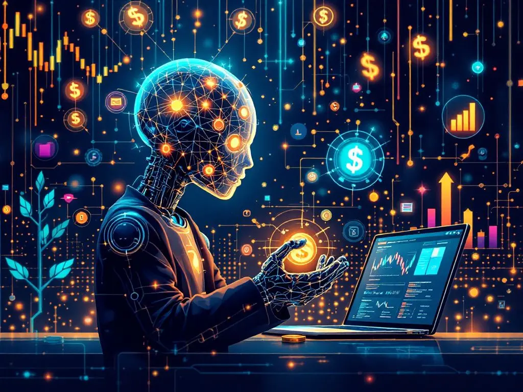 Нейросеть способная облегчить жизнь