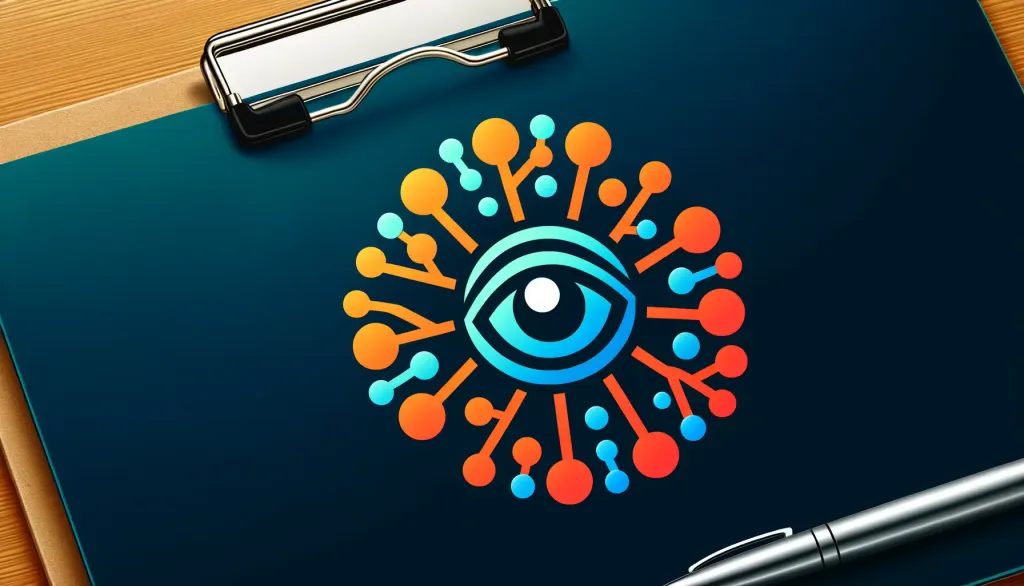 Обладает ли нейросеть сознанием? 