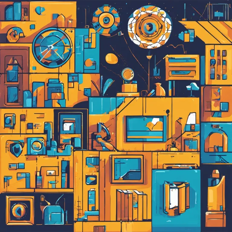 Апи нейросети Focus